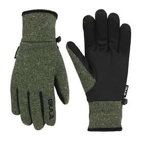 Bula Calm Glove (Unisex)