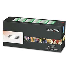 Lexmark C242XC0 (Cyan)