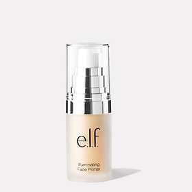 elf Illuminating Face Primer