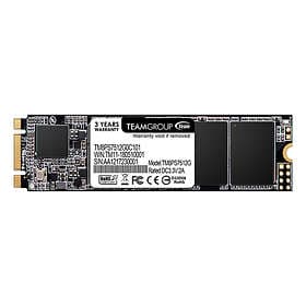 Team Group MS30 M.2 2280 512GB