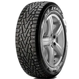 Pirelli Ice Zero FR 215/55 R 17 98H