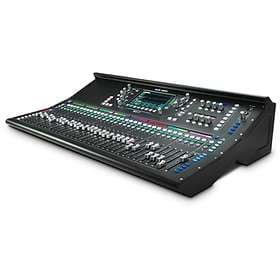 Allen & Heath SQ7