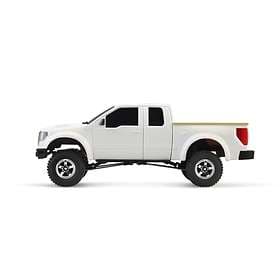 Amewi Pickup Scaler AMX Racing Kit