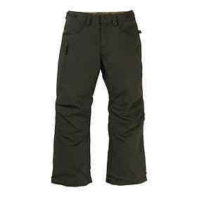 Burton Barnstorm Pants (Jr)