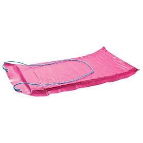 Oliver & Kids Snowflyer 50x100cm
