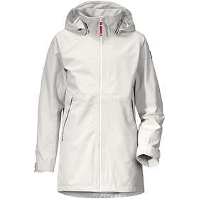 Didriksons Hamna Jacket (Jr)