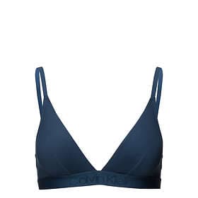 Calvin Klein QF4945E Triangle
