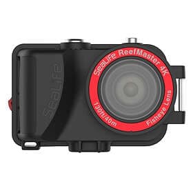 SeaLife Reefmaster RM-4K