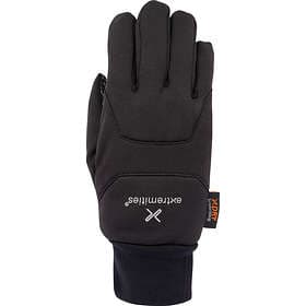 Extremities Insulated Sticky Waterproof Powerliner Glove (Unisex)