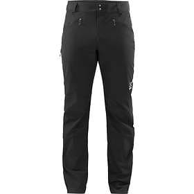 Haglöfs Moran Pants (Herr)