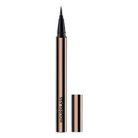 Hourglass Voyeur Waterproof Liquid Eyeliner 0.55ml