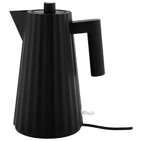 Alessi Plisse 1,7L