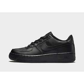 Nike Air Force 1 Low (Unisex)