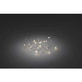 Konstsmide 1460 Light Set 20L (1,9m)