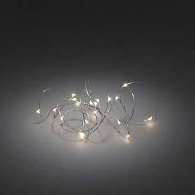 Konstsmide 1461 Light Set 40L (3,9m)