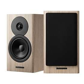 Dynaudio Evoke 10