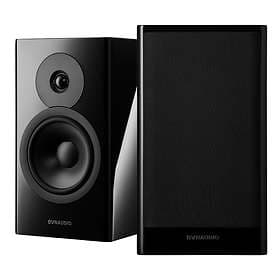 Dynaudio Evoke 20