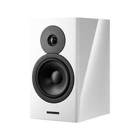 Dynaudio Evoke 20 (st)