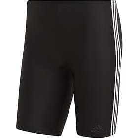 Adidas 3 Stripes Jammers (Herr)
