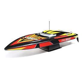 Pro Boat Sonicwake 36 Deep-V RTR
