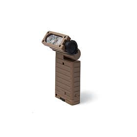 Streamlight Sidewinder