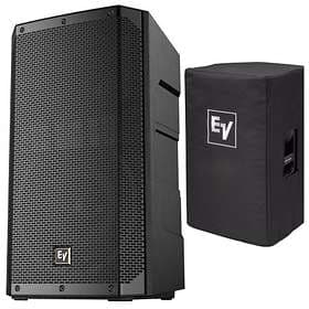 Electro Voice ELX200-12P (st)
