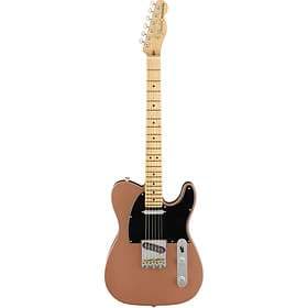 Fender American Performer Telecaster Maple