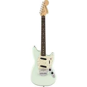 Fender American Performer Mustang