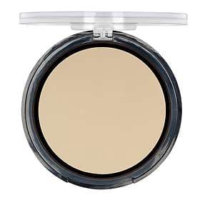 Aden Silky Matt Compact Powder