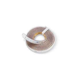 Eve Systems Light Strip Extension (2m)