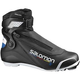 Salomon R Prolink