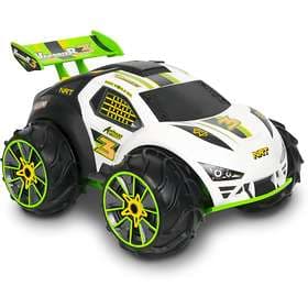 Nikko RC VaporizR 3 RTR