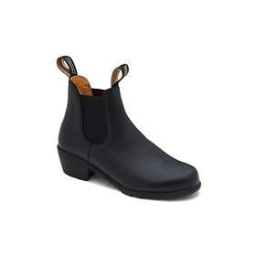 Blundstone 1671 (Dam)
