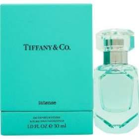 Tiffany & Co. Intense edp 30ml