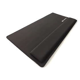 Sandberg Desk Pad Pro XXL