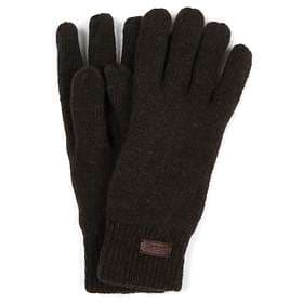 Barbour Carlton Glove (Herr)