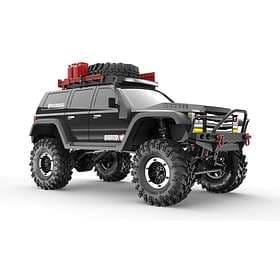 Redcat Racing Everest Gen7 Pro 1:10 RTR