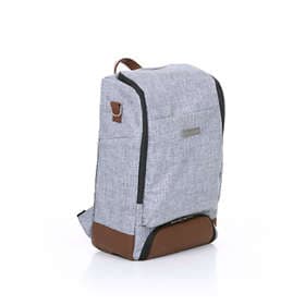 ABC Design Tour Backpack