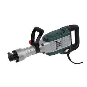 Powerplus Tools POWP3060