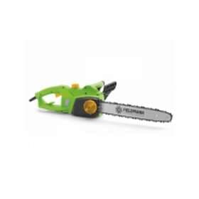Fieldmann FZP 2005-E