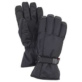 Hestra Isaberg Czone SR Glove (Unisex)