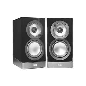 Elac Navis ARB-51