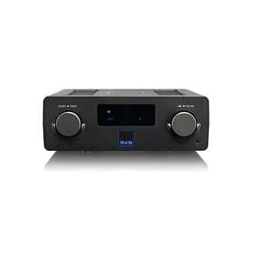 SVS Prime Wireless Soundbase