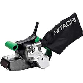 Hitachi SB8V2