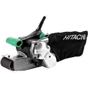 Hitachi SB10V2