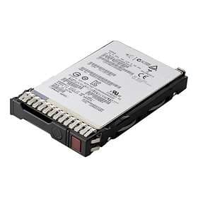 HP P07930-B21 1.92TB