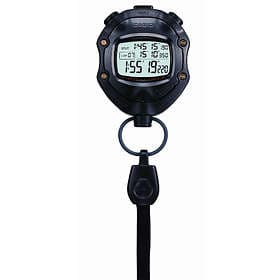 Casio Collection HS-80TW-1EF