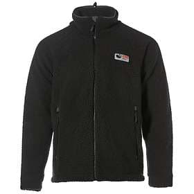 Rab Original Pile Jacket (Herr)