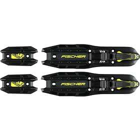 Fischer Rollerski Classic