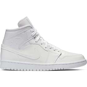 Nike Air Jordan 1 Mid (Dam)